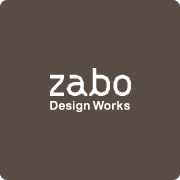 zabo design works