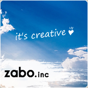 zabo-inc group