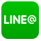 cripane LINE@